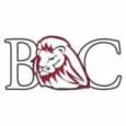 Bryan College - Tennessee logo