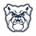 Butler University logo