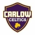 Carlow University logo