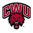 Central Washington University logo