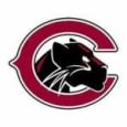 Chapman University logo