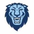 Columbia University logo