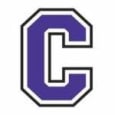 Cornell College logo