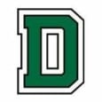 Dartmouth College logo