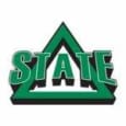 Delta State University logo