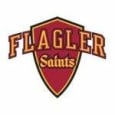 Flagler College - St. Augustine logo