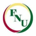 Florida National University logo