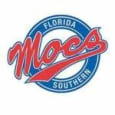 Florida Southern College logo