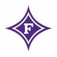 Furman University logo