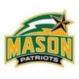 George Mason University logo