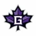 Goshen College logo