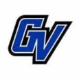 Grand Valley State University logo