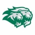 Greensboro College logo