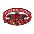 Jacksonville State University logo