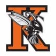 Kalamazoo College logo