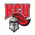 Kentucky Christian University logo