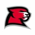 LaGrange College logo