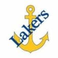 Lake Superior State University logo