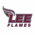 Lee University logo