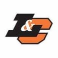 Lewis & Clark College logo