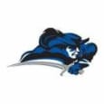 Lindsey Wilson College logo