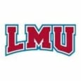 Loyola Marymount University logo