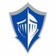 Lynn University logo