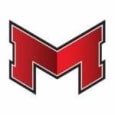 Maryville University logo