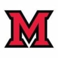 Miami University logo