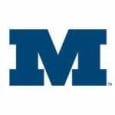 Millikin University logo