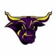 Minnesota State University - Mankato logo