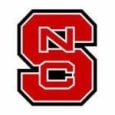 North Carolina State University logo