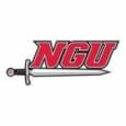 North Greenville University logo