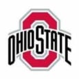 Ohio State University logo