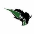 Oklahoma Baptist University logo