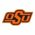 Oklahoma State University logo