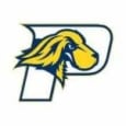 Pace University logo