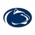 Penn State logo