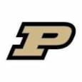 Purdue University logo