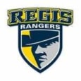 Regis University logo