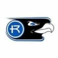 Rockhurst University logo