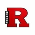 Rutgers University - Newark logo