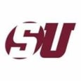 Schreiner University logo