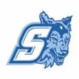 Sonoma State University logo