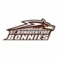 St. Bonaventure University logo