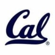 University of California - Berkeley logo