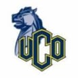 University of Central Oklahoma logo