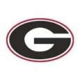 University of Georgia logo