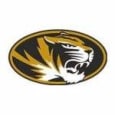 University of Missouri logo