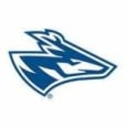 University of Nebraska at Kearney logo